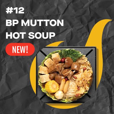 Boiling Point by null