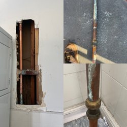 Beast Mode Plumbing & Rooter