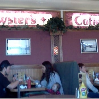 Brewsters - American Near Me - Fairbanks, Alaska Brewsters - American Near Me - Fairbanks, Alaska