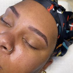 Beautè Boutique - Microblading and Microshading