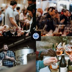 SB Chauffeuring & Tours - Reserve your luxury ride with SB Chauffeuring & Tours® and purchase your tickets now for the annual World of Pinot Noir event, March 2-4