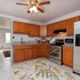 Photo of Denise M Fisher - Hawaii Real Estate