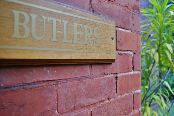 North Adelaide Heritage Group by null