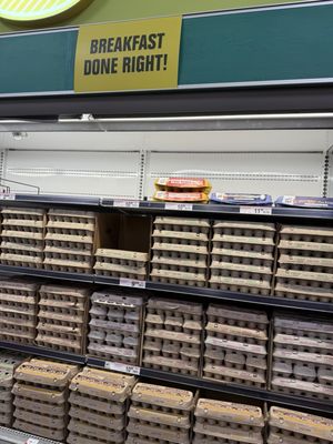 Super King Market by null