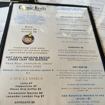 Pavilion Street Market - Food Court Near Me - Ferndale, Michigan