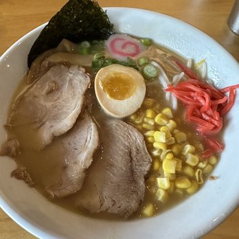 Ramen Yukinoya - Ramen Near Me - Arcadia, California Ramen Yukinoya - Ramen Near Me - Arcadia, California