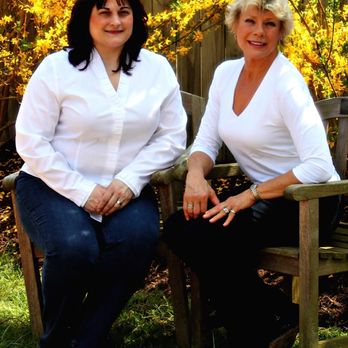 Southwest Virginia Veterinary Services - Veterinarians Near Me - Lebanon, Virginia Southwest Virginia Veterinary Services - Veterinarians Near Me - Lebanon, Virginia