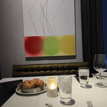 Del Frisco's Double Eagle Steakhouse - New American Near Me - Plano, Texas Del Frisco's Double Eagle Steakhouse - New American Near Me - Plano, Texas