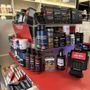 Photo of GNC