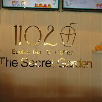 1102 Bubble Tea & Coffee - Bubble Tea Near Me - Waco, Texas 1102 Bubble Tea & Coffee - Bubble Tea Near Me - Waco, Texas