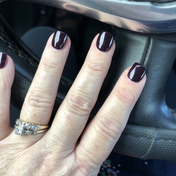 Athena Day Spa - Nail Salons Near Me - Albuquerque, New Mexico