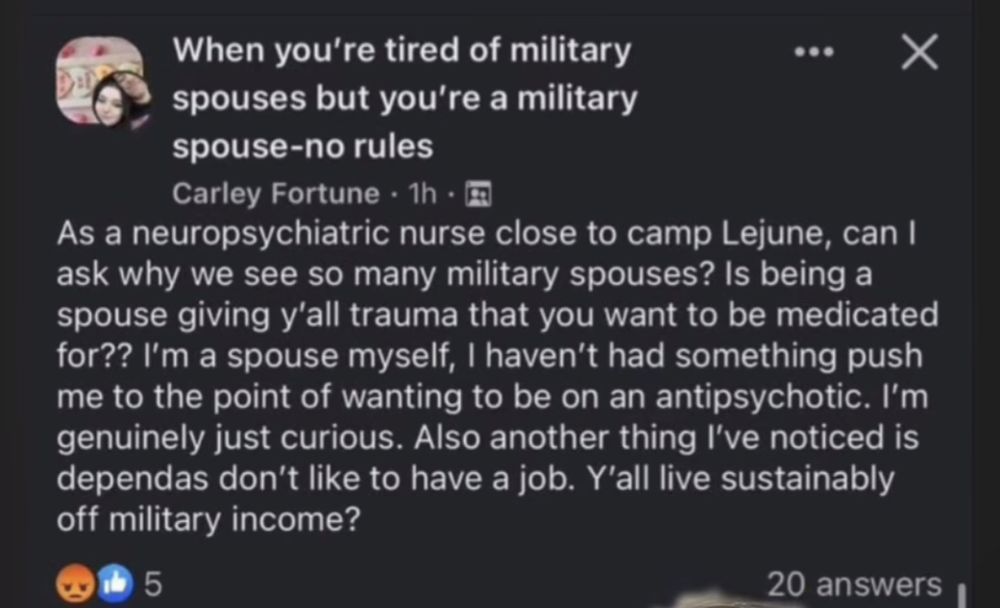 COASTAL CAROLINA NEUROPSYCHIATRIC CENTER Updated August 2024 22