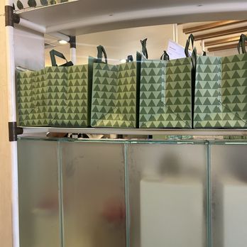 OMOMO Tea Shoppe - Coffee & Tea Near Me - Irvine, California OMOMO Tea Shoppe - Coffee & Tea Near Me - Irvine, California