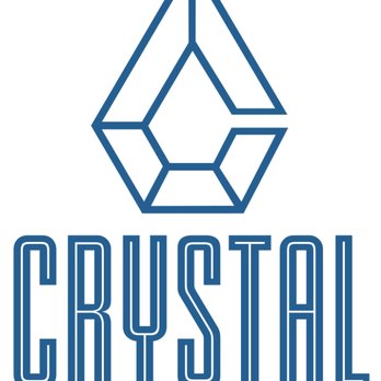 Crystal - Mobile iPhone Repair - Business Logo - IT Services & Computer Repair Near Me Crystal - Mobile iPhone Repair - Business Logo - IT Services & Computer Repair Near Me