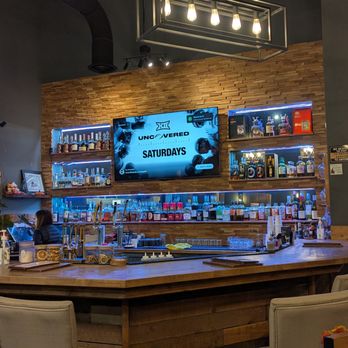 Kiyama Sushi & Bar - Bar. - Sushi Bars Near Me - Lake Stevens, Washington Kiyama Sushi & Bar - Bar. - Sushi Bars Near Me - Lake Stevens, Washington