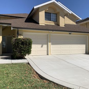 All Season Concrete - All Season Concrete, new driveway , and walkway
Bill - Masonry/Concrete Near Me All Season Concrete - All Season Concrete, new driveway , and walkway
Bill - Masonry/Concrete Near Me