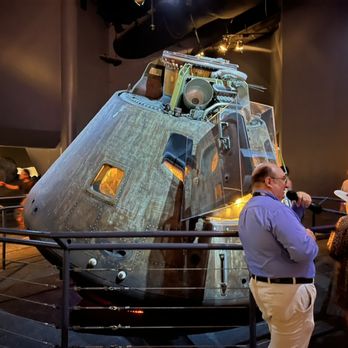 Space Center Houston - apollo 11 - Museums Near Me - Houston, Texas Space Center Houston - apollo 11 - Museums Near Me - Houston, Texas