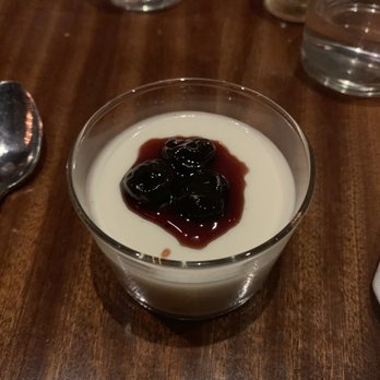 Ammazzacaffè - Cocktail Bars Near Me - Brooklyn, New York