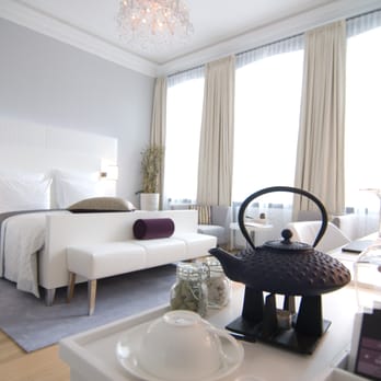 Ketschauer Hof - Hotels Near Me - Deidesheim, RP Ketschauer Hof - Hotels Near Me - Deidesheim, RP