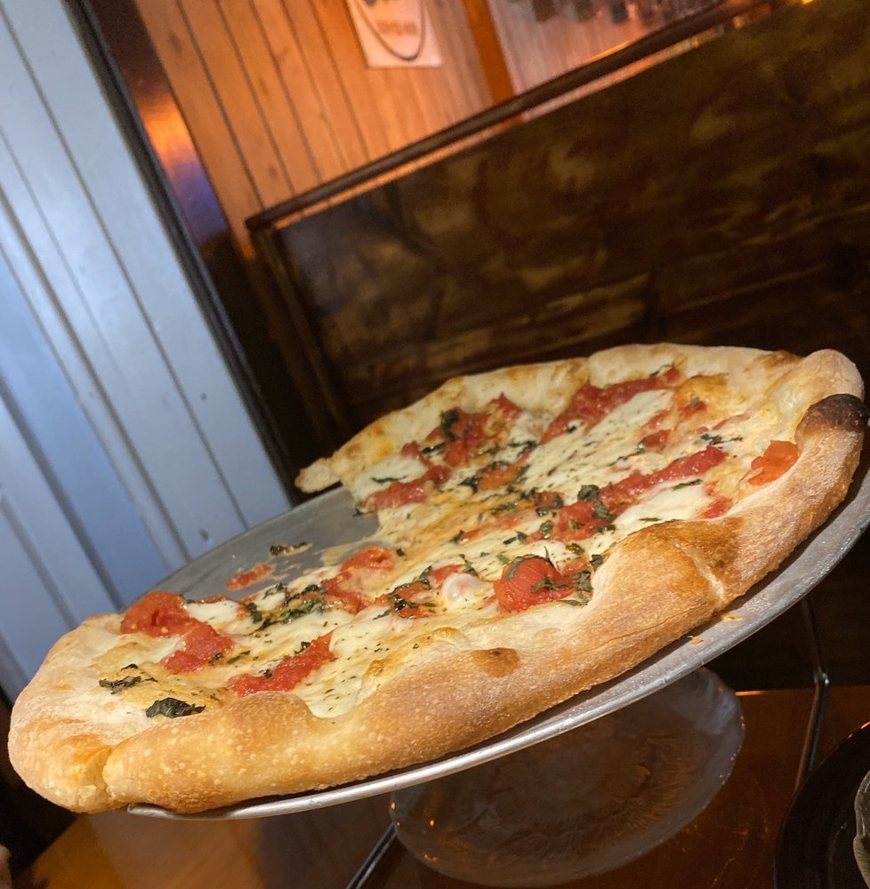 WILDFLOWERS RESTAURANT 68 Photos & 175 Reviews 2572 Pennington Cir