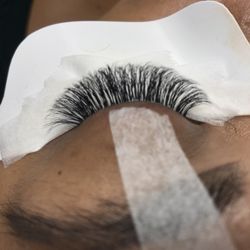 Kapaa Nail & Tanning Salon