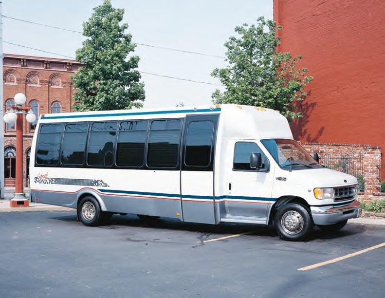 UNITED LIMOUSINE SERVICE Updated April 2024 Flower Mound, Texas