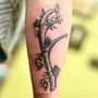 Photo of Propaganda Ink
