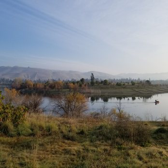 Quarry Lakes - Parks Near Me - Fremont, California