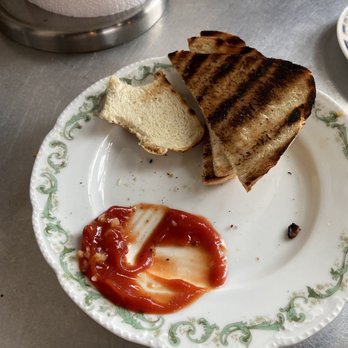 Cru Cafe - Toast - Breakfast & Brunch Near Me - Newport, Rhode Island Cru Cafe - Toast - Breakfast & Brunch Near Me - Newport, Rhode Island