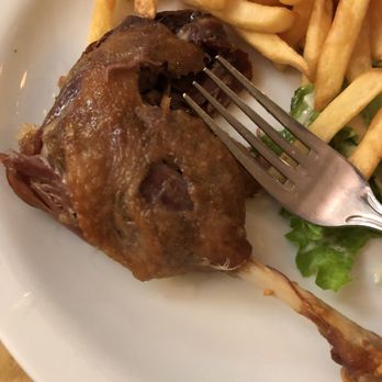 Café Latin - Brasseries Near Me - Paris, 75 Café Latin - Brasseries Near Me - Paris, 75