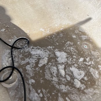 Excellent Pool Care - Pool Cleaners Near Me