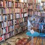Photo of Libería Comuna Literaria