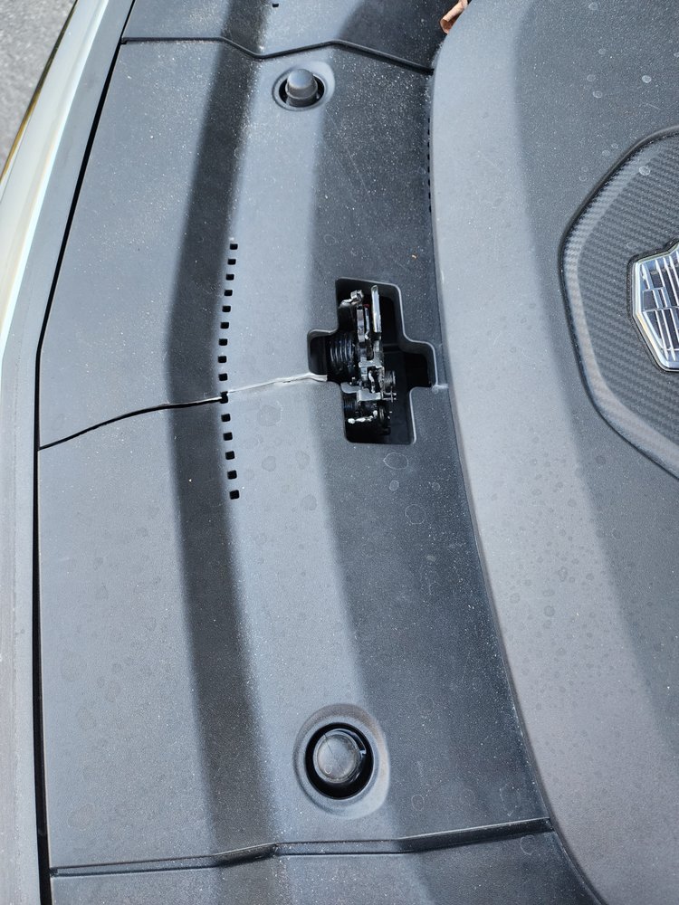 HENDRICK CADILLAC CARY 14 Photos & 19 Reviews 101 Team Hendrick Way