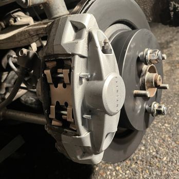 Matthew’s Mobile Mechanic - Auto Repair Near Me - North East, Maryland Matthew’s Mobile Mechanic - Auto Repair Near Me - North East, Maryland