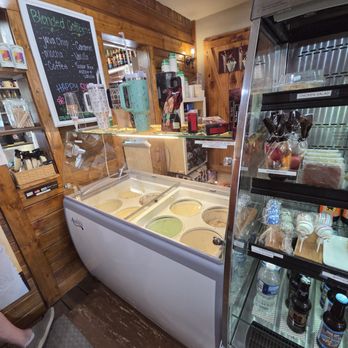 Lasso Espresso - Coffee & Tea Near Me - Gothenburg, Nebraska Lasso Espresso - Coffee & Tea Near Me - Gothenburg, Nebraska