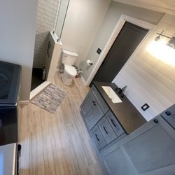 Valley Construction Services