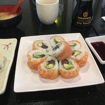 Maneki Sushi - Japanese Near Me - Union City, California Maneki Sushi - Japanese Near Me - Union City, California