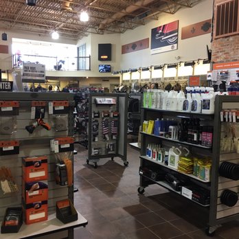 Cajun Harley-Davidson - Supplies - Motorcycle Dealers Near Me - Scott, Louisiana Cajun Harley-Davidson - Supplies - Motorcycle Dealers Near Me - Scott, Louisiana