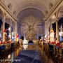 Photo of Contempo Linen & Event Rentals