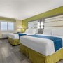 Best Western Antelope Inn & Suites