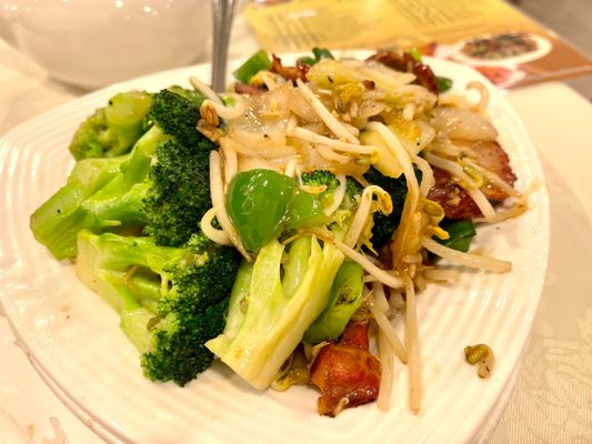 ABC Seafood Restaurant by null