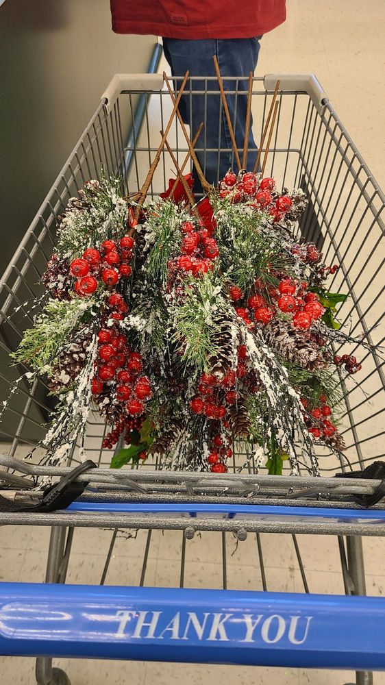 HOBBY LOBBY Updated September 2024 19 Photos & 16 Reviews 212