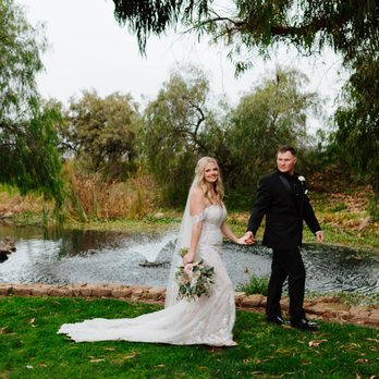 Katelyn Rose Weddings - Event Photography Near Me