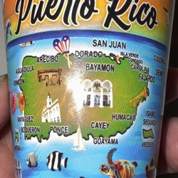 La Garita