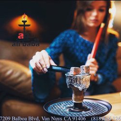 CALI SMOKES AND VAPES - Updated May 2026 - 19 Photos & 11 Reviews - 6722 White Oak Ave, Los Angeles, California - Vape Shops - Phone Number - Yelp CALI SMOKES AND VAPES - Updated May 2026 - 19 Photos & 11 Reviews - 6722 White Oak Ave, Los Angeles, California - Vape Shops - Phone Number - Yelp