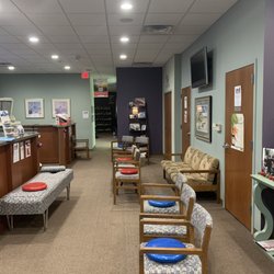 Hendrickson Chiropractic and Wellness Center