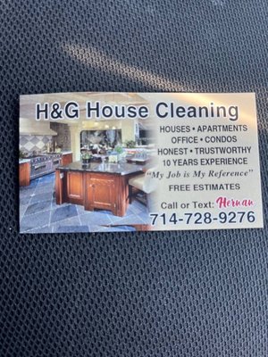 Window Washing/House Cleaning Services - Specialize in window washing services. Window Washing/House Cleaning Services - Specialize in window washing services.