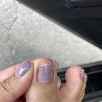 Ajita Nails & Spa - Nail Salons Near Me - North Aurora, Illinois