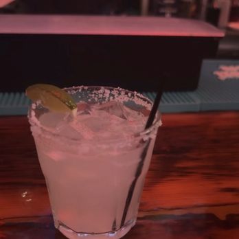 City Coffee & Bar - Cocktail Bars Near Me - New York, New York City Coffee & Bar - Cocktail Bars Near Me - New York, New York
