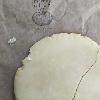 The Market Chef - Key lime shortbread - Delis Near Me - Friday Harbor, Washington The Market Chef - Key lime shortbread - Delis Near Me - Friday Harbor, Washington